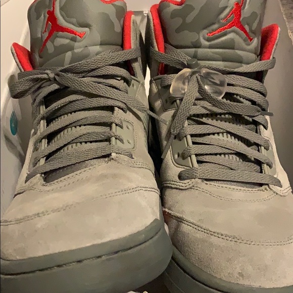 Jordan Other - Jordan 5